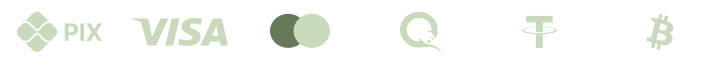 dgo888