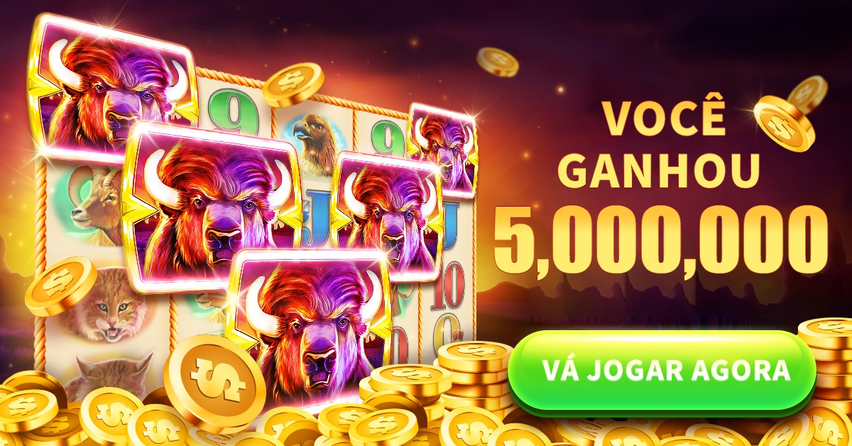 dgo888 Rebate