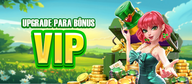 dgo888 Ganhe R$ 100,00 Gratis