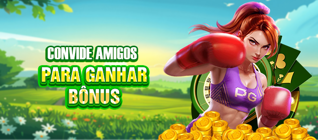 dgo888 Fundo de Resgate de Perdas Semanais